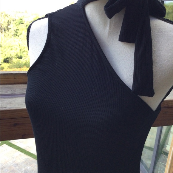 Top - Picture 3 of 4